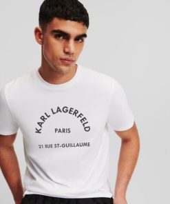 Meridianmoda.shopabf6ebe2e7 3