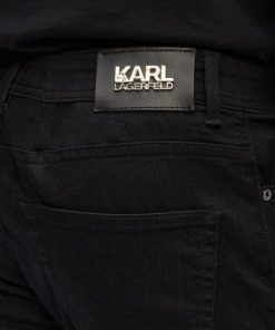 Meridianmoda.shopac0034a9c8 2