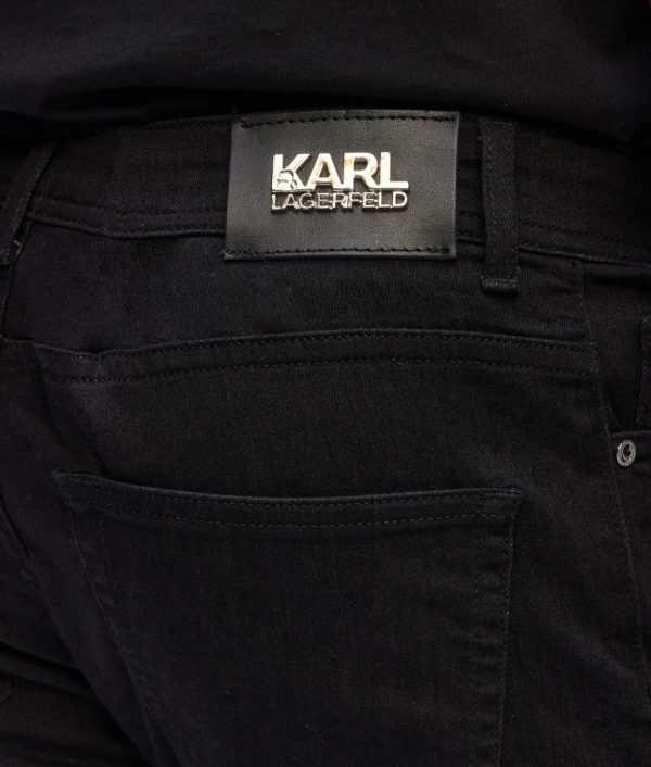 Meridianmoda.shopac0034a9c8 2