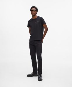 Meridianmoda.shopac0034a9c8 4