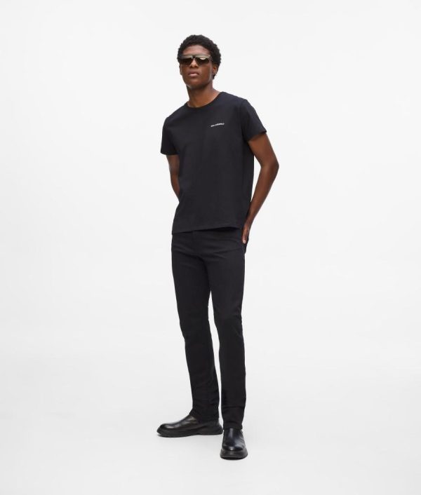 Meridianmoda.shopac0034a9c8 4