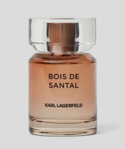 Meridianmoda.shopac0b3bf22e 1