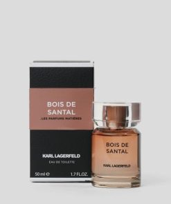 Meridianmoda.shopac0b3bf22e 2