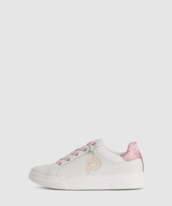 Meridianmoda.shopac189b17be 1