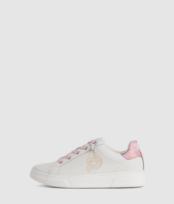 Meridianmoda.shopac189b17be 1