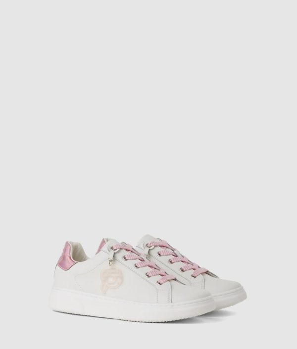 Meridianmoda.shopac189b17be 2