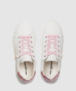 Meridianmoda.shopac189b17be 3