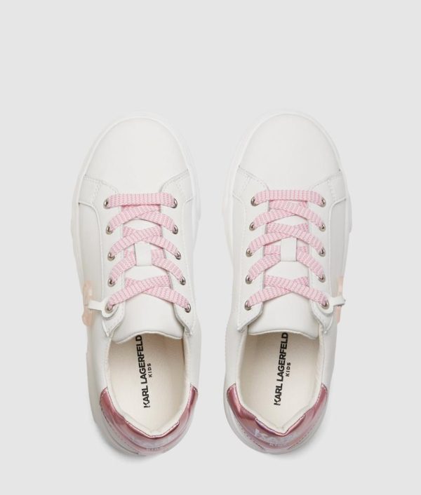 Meridianmoda.shopac189b17be 3