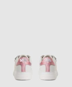 Meridianmoda.shopac189b17be 4