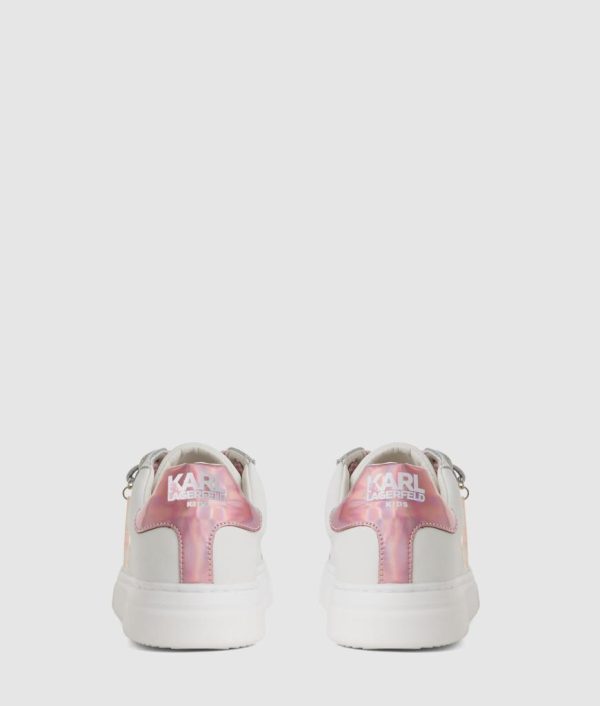 Meridianmoda.shopac189b17be 4