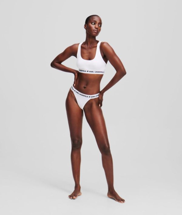 Meridianmoda.shopac39f8c0de 5