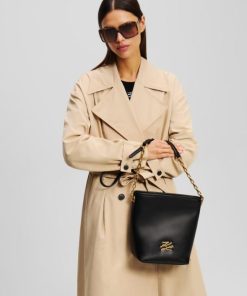 Meridianmoda.shopac4969dd0c 2