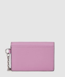 Meridianmoda.shopac547a1b5f 2