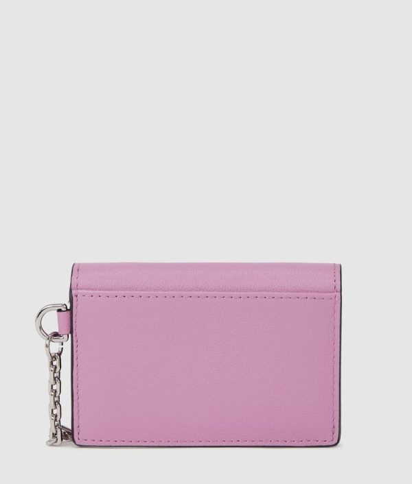 Meridianmoda.shopac547a1b5f 2