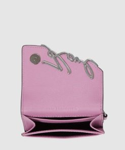 Meridianmoda.shopac547a1b5f 3