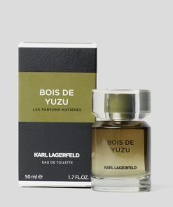 Meridianmoda.shopac770da060 1