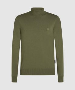 Meridianmoda.shopac9137dec1 1