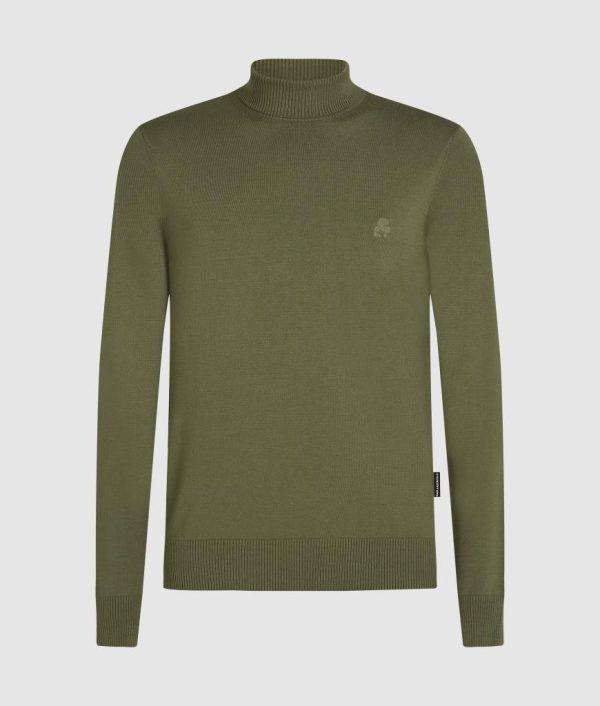 Meridianmoda.shopac9137dec1 1