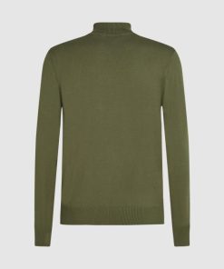 Meridianmoda.shopac9137dec1 2