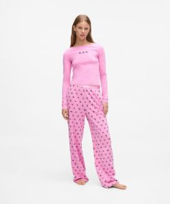 Meridianmoda.shopac972156a3 1