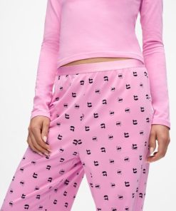 Meridianmoda.shopac972156a3 2