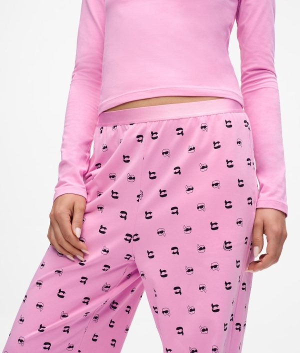 Meridianmoda.shopac972156a3 2