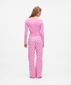 Meridianmoda.shopac972156a3 3