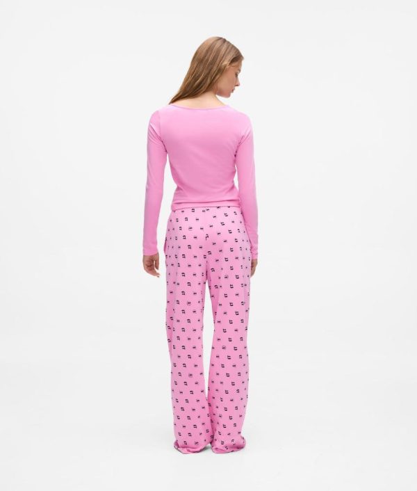 Meridianmoda.shopac972156a3 3