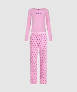 Meridianmoda.shopac972156a3 5