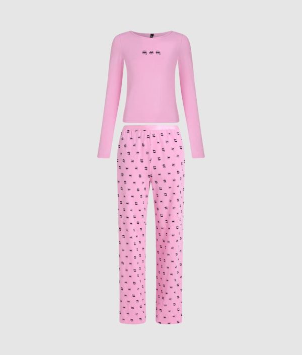 Meridianmoda.shopac972156a3 5