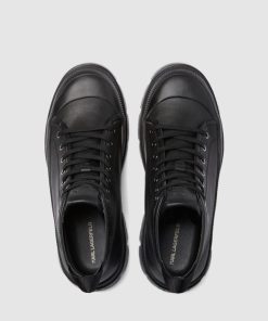 Meridianmoda.shopad337e1626 2