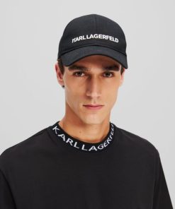 Meridianmoda.shopad5d82adc3 2