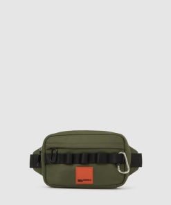 Meridianmoda.shopad93bd5958 1