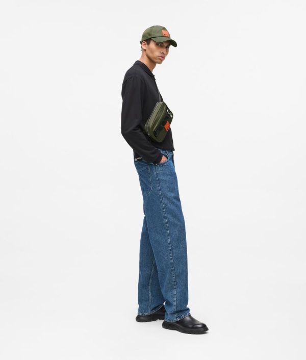 Meridianmoda.shopad93bd5958 2