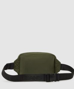 Meridianmoda.shopad93bd5958 4