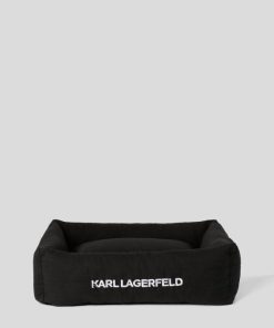 Meridianmoda.shopada5bfb7db 1