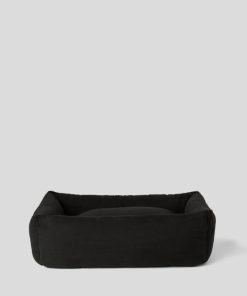 Meridianmoda.shopada5bfb7db 3