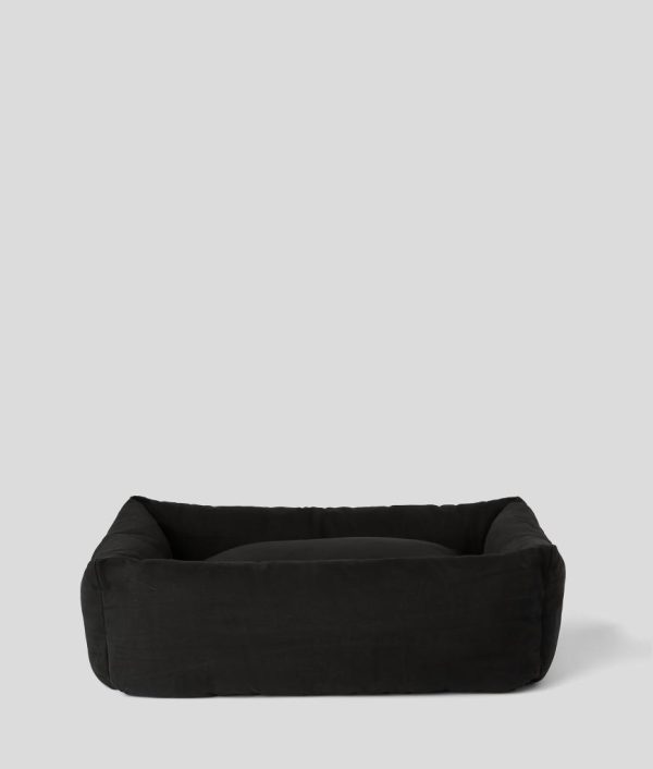 Meridianmoda.shopada5bfb7db 3