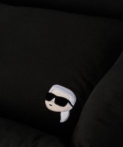 Meridianmoda.shopada5bfb7db 4