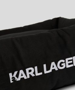 Meridianmoda.shopada5bfb7db 5