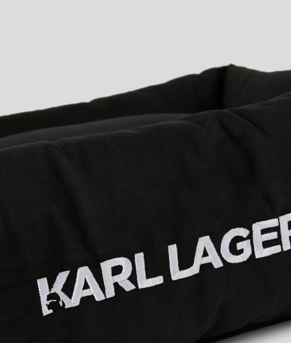 Meridianmoda.shopada5bfb7db 5