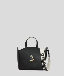 Meridianmoda.shopadc1d90ba6 1