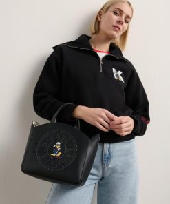 Meridianmoda.shopadc1d90ba6 2