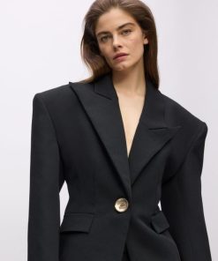 Meridianmoda.shopadc42a2cfe 2