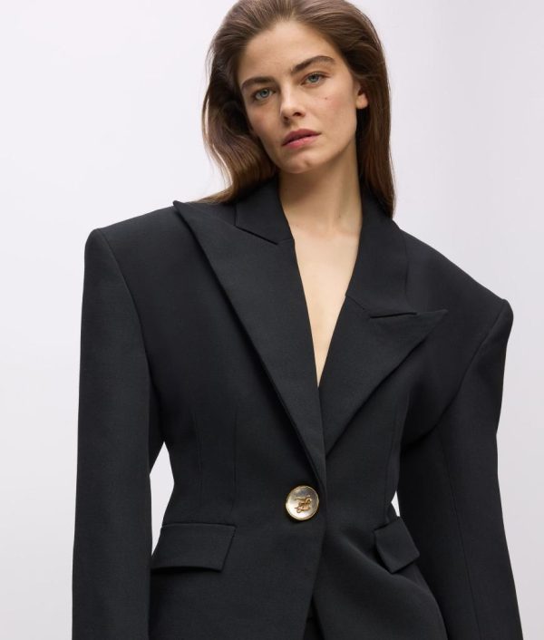 Meridianmoda.shopadc42a2cfe 2