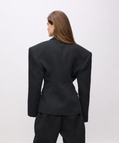 Meridianmoda.shopadc42a2cfe 3