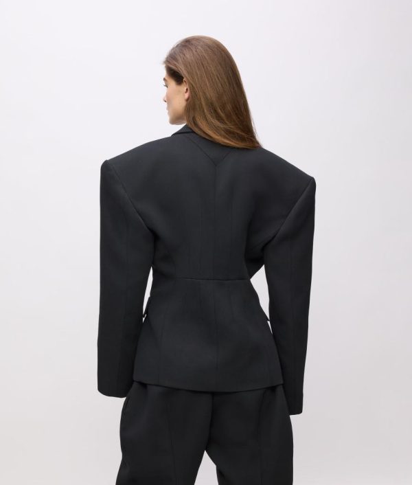 Meridianmoda.shopadc42a2cfe 3