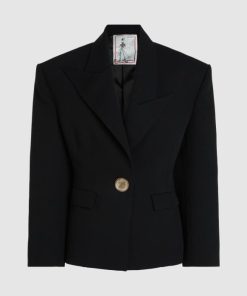 Meridianmoda.shopadc42a2cfe 5