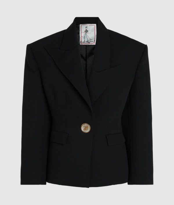 Meridianmoda.shopadc42a2cfe 5