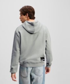 Meridianmoda.shopadef0d91e8 2